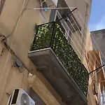 La Princi Guest House