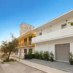 Residence Brezza Marina