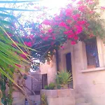 Casa Al Sole