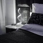 Suite17 - Luxury Guesthouse