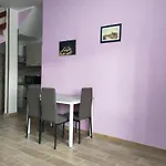 Barocco Salentino Home