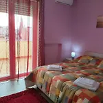 Barocco Salentino Home