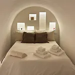 Donna Letizia - Guest House