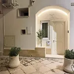 Donna Letizia - Guest House