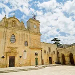 Corte San Giorgio Apartments- Happy Rentals