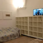 Edicola Del Centro