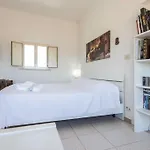 Villetta Loris Con Piscina By Apulia Home