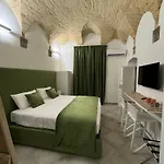Residenze Le Lunette