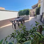 Dimora S Antonio