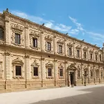 Casa Lupiae By Barbarhouse