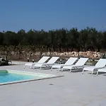 La Casa Del Primitivo