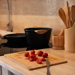 La Casa Del Primitivo
