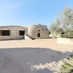 Villetta Giovanna A Pescoluse Puglia On Line