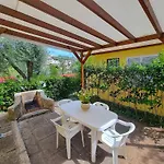 Residence Porticello