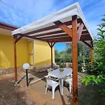 Residence Porticello