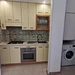 Appartamento Grey