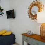 Fraledune