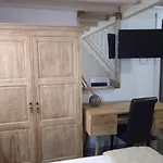 Lentisco B&B