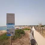 Lentisco B&B