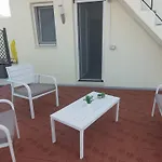 La Terrazza Di Rosalba