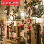 Masseria San Nicola B&B