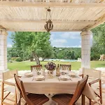 Awesome Home In Ostuni -Br- With Kitchen
