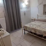 La Perla Bianca
