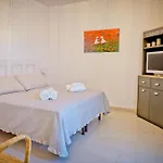 Casa Nonna Stella