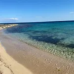 Villa Odetta - Appartamento Anfora