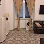 Casarcieri72