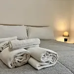 Zezzella By In Puglia Service