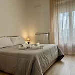 Zezzella By In Puglia Service