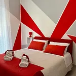 Rosaria'S Home