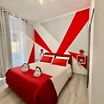 Rosaria'S Home