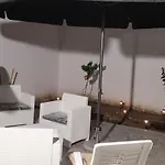 Lura Casa Vacanze