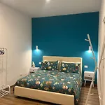 Aurora'S Home