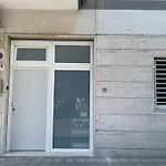 Casetta25