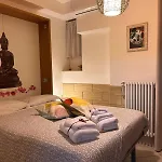 Altrove B&B