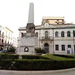 Casa Glametto