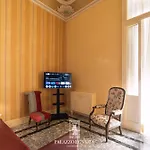 Palazzo Egnazia Fasano