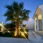 Villa Blanca Residenza Salento