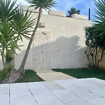 Villa Blanca Residenza Salento