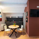 Arcolobello B&B Aparthotel