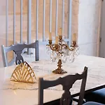 Opera B&B