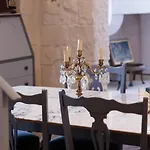 Opera B&B