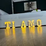 Loto Luxury