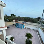 Villa Lucia