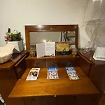 Casa Cri