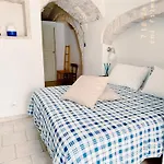 Azzurra Casa Vacanze
