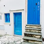 Azzurra Casa Vacanze